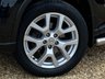 USED 2014 14 NISSAN X-TRAIL 2.0 TEKNA DCI 4WD AUTO 5d 148 BHP 