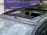 USED 2014 14 NISSAN X-TRAIL 2.0 TEKNA DCI 4WD AUTO 5d 148 BHP 