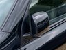 USED 2014 14 NISSAN X-TRAIL 2.0 TEKNA DCI 4WD AUTO 5d 148 BHP 
