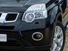 USED 2014 14 NISSAN X-TRAIL 2.0 TEKNA DCI 4WD AUTO 5d 148 BHP 