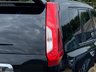 USED 2014 14 NISSAN X-TRAIL 2.0 TEKNA DCI 4WD AUTO 5d 148 BHP 
