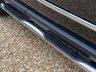 USED 2014 14 NISSAN X-TRAIL 2.0 TEKNA DCI 4WD AUTO 5d 148 BHP 