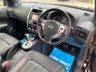 USED 2014 14 NISSAN X-TRAIL 2.0 TEKNA DCI 4WD AUTO 5d 148 BHP 
