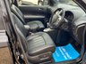 USED 2014 14 NISSAN X-TRAIL 2.0 TEKNA DCI 4WD AUTO 5d 148 BHP 