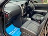 USED 2014 14 NISSAN X-TRAIL 2.0 TEKNA DCI 4WD AUTO 5d 148 BHP 