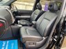 USED 2014 14 NISSAN X-TRAIL 2.0 TEKNA DCI 4WD AUTO 5d 148 BHP 