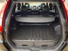 USED 2014 14 NISSAN X-TRAIL 2.0 TEKNA DCI 4WD AUTO 5d 148 BHP 