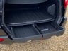 USED 2014 14 NISSAN X-TRAIL 2.0 TEKNA DCI 4WD AUTO 5d 148 BHP 