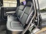 USED 2014 14 NISSAN X-TRAIL 2.0 TEKNA DCI 4WD AUTO 5d 148 BHP 