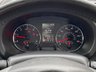 USED 2014 14 NISSAN X-TRAIL 2.0 TEKNA DCI 4WD AUTO 5d 148 BHP 