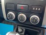 USED 2014 14 NISSAN X-TRAIL 2.0 TEKNA DCI 4WD AUTO 5d 148 BHP 