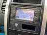 USED 2014 14 NISSAN X-TRAIL 2.0 TEKNA DCI 4WD AUTO 5d 148 BHP 