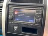 USED 2014 14 NISSAN X-TRAIL 2.0 TEKNA DCI 4WD AUTO 5d 148 BHP 
