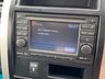 USED 2014 14 NISSAN X-TRAIL 2.0 TEKNA DCI 4WD AUTO 5d 148 BHP 