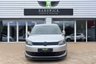 USED 2012 61 VOLKSWAGEN CADDY 1.6 C20 TDI BLUEMOTION 102 101 BHP FULL R-LINE STYLING PACK.
