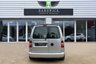 USED 2012 61 VOLKSWAGEN CADDY 1.6 C20 TDI BLUEMOTION 102 101 BHP FULL R-LINE STYLING PACK.