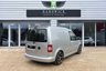 USED 2012 61 VOLKSWAGEN CADDY 1.6 C20 TDI BLUEMOTION 102 101 BHP FULL R-LINE STYLING PACK.