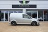 USED 2012 61 VOLKSWAGEN CADDY 1.6 C20 TDI BLUEMOTION 102 101 BHP FULL R-LINE STYLING PACK.