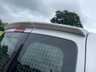 USED 2012 61 VOLKSWAGEN CADDY 1.6 C20 TDI BLUEMOTION 102 101 BHP FULL R-LINE STYLING PACK.