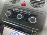 USED 2012 61 VOLKSWAGEN CADDY 1.6 C20 TDI BLUEMOTION 102 101 BHP FULL R-LINE STYLING PACK.