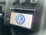 USED 2012 61 VOLKSWAGEN CADDY 1.6 C20 TDI BLUEMOTION 102 101 BHP FULL R-LINE STYLING PACK.