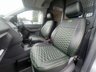 USED 2012 61 VOLKSWAGEN CADDY 1.6 C20 TDI BLUEMOTION 102 101 BHP FULL R-LINE STYLING PACK.