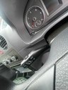 USED 2012 61 VOLKSWAGEN CADDY 1.6 C20 TDI BLUEMOTION 102 101 BHP FULL R-LINE STYLING PACK.