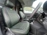 USED 2012 61 VOLKSWAGEN CADDY 1.6 C20 TDI BLUEMOTION 102 101 BHP FULL R-LINE STYLING PACK.