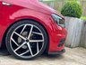 USED 2016 16 VOLKSWAGEN CADDY 2.0 C20 TDI TRENDLINE 101 BHP FULL R-LINE STYLING PACK.