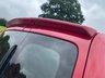 USED 2016 16 VOLKSWAGEN CADDY 2.0 C20 TDI TRENDLINE 101 BHP FULL R-LINE STYLING PACK.