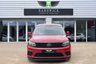 USED 2016 16 VOLKSWAGEN CADDY 2.0 C20 TDI TRENDLINE 101 BHP FULL R-LINE STYLING PACK.