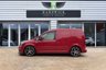 USED 2016 16 VOLKSWAGEN CADDY 2.0 C20 TDI TRENDLINE 101 BHP FULL R-LINE STYLING PACK.