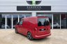 USED 2016 16 VOLKSWAGEN CADDY 2.0 C20 TDI TRENDLINE 101 BHP FULL R-LINE STYLING PACK.