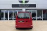 USED 2016 16 VOLKSWAGEN CADDY 2.0 C20 TDI TRENDLINE 101 BHP FULL R-LINE STYLING PACK.