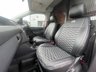 USED 2016 16 VOLKSWAGEN CADDY 2.0 C20 TDI TRENDLINE 101 BHP FULL R-LINE STYLING PACK.