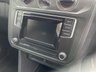 USED 2016 16 VOLKSWAGEN CADDY 2.0 C20 TDI TRENDLINE 101 BHP FULL R-LINE STYLING PACK.