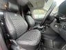 USED 2016 16 VOLKSWAGEN CADDY 2.0 C20 TDI TRENDLINE 101 BHP FULL R-LINE STYLING PACK.