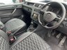 USED 2016 16 VOLKSWAGEN CADDY 2.0 C20 TDI TRENDLINE 101 BHP FULL R-LINE STYLING PACK.