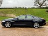 USED 2011 11 JAGUAR XJ 3.0 D V6 PORTFOLIO SWB 4d 275 BHP FULL SERICE HISTORY-2 KEYS.