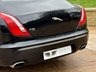 USED 2011 11 JAGUAR XJ 3.0 D V6 PORTFOLIO SWB 4d 275 BHP FULL SERICE HISTORY-2 KEYS.