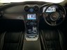 USED 2011 11 JAGUAR XJ 3.0 D V6 PORTFOLIO SWB 4d 275 BHP FULL SERICE HISTORY-2 KEYS.