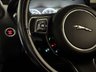 USED 2011 11 JAGUAR XJ 3.0 D V6 PORTFOLIO SWB 4d 275 BHP FULL SERICE HISTORY-2 KEYS.
