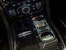 USED 2011 11 JAGUAR XJ 3.0 D V6 PORTFOLIO SWB 4d 275 BHP FULL SERICE HISTORY-2 KEYS.