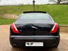 USED 2011 11 JAGUAR XJ 3.0 D V6 PORTFOLIO SWB 4d 275 BHP FULL SERICE HISTORY-2 KEYS.