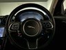 USED 2011 11 JAGUAR XJ 3.0 D V6 PORTFOLIO SWB 4d 275 BHP FULL SERICE HISTORY-2 KEYS.