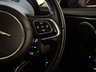 USED 2011 11 JAGUAR XJ 3.0 D V6 PORTFOLIO SWB 4d 275 BHP FULL SERICE HISTORY-2 KEYS.