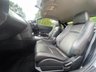 USED 2008 57 NISSAN 350 Z 3.5 V6 GT 2d 309 BHP LOVELY ORIGINAL CONDITION.