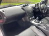 USED 2008 57 NISSAN 350 Z 3.5 V6 GT 2d 309 BHP LOVELY ORIGINAL CONDITION.