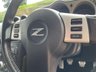 USED 2008 57 NISSAN 350 Z 3.5 V6 GT 2d 309 BHP LOVELY ORIGINAL CONDITION.