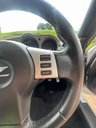 USED 2008 57 NISSAN 350 Z 3.5 V6 GT 2d 309 BHP LOVELY ORIGINAL CONDITION.
